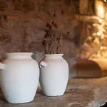 Lagos Com Sabor Prázdninový dům