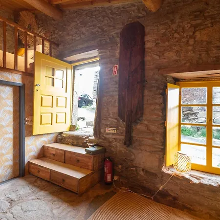 Lagos Com Sabor Σπίτι διακοπών