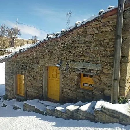 Ferienhaus Lagos Com Sabor *
