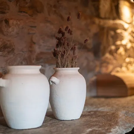 Lagos Com Sabor 別荘