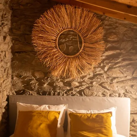 Lagos Com Sabor 別荘 *