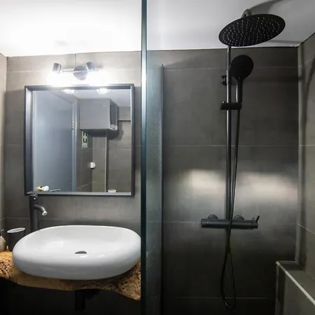 Lagos Com Sabor Ferienhaus Salgueiro (Braganca)