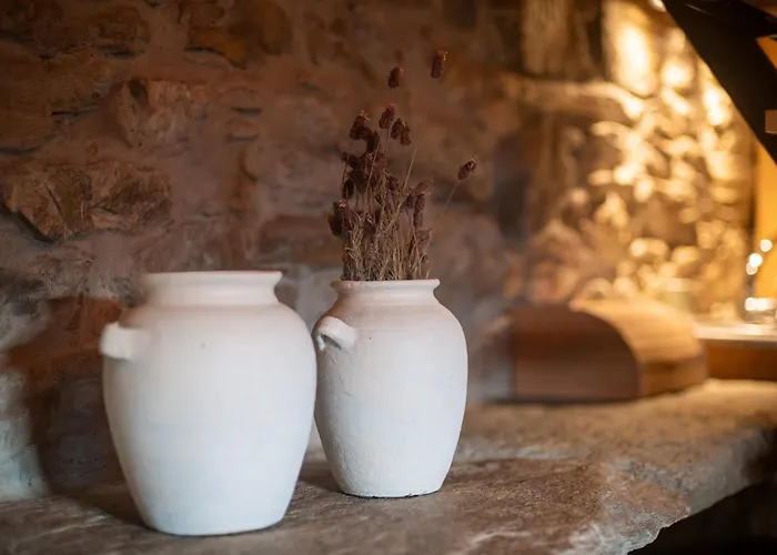 Lagos Com Sabor Σπίτι διακοπών