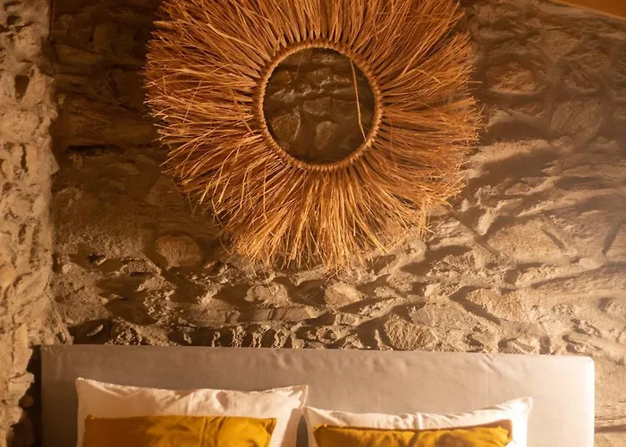 Lagos Com Sabor Nyaraló *